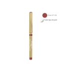 MASTERS COLORS LIP DEFINER Color Nº 04 0,28gr - Lápiz de labios