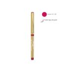 MASTERS COLORS LIP DEFINER Color Nº 05 0,28gr - Lápiz de labios