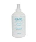 SELVERT THERMAL LOTION TONIQUE DOUCE 500 ml - tónico suavizante facial