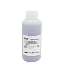 davines hair smoother 150ml