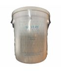 SELVERT THERMAL MASQUE AUX ALGINATES ET DIATOMESS 400 gr - mascarilla facial