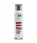 ELUMEN RETURN 250ml  Eliminador de color