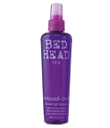 TIGI BED HEAD MAXXED-OUT SPRAY 200ml libre de aerosoles - fijacion maxima