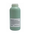 davines melu acondicionador 1000ml