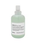 davines melu hair shield 250ml