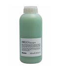 davines melu champu 1000ml