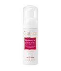GUINOT MICROBIOTIC MOUSSE VISAGE ESPUMA 150ml purificante / limpiadora / piel grasa