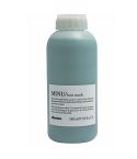 davines minu mascarilla 1000 ml