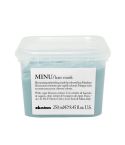 davines hair mask 250 ml