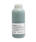 davines minu champu 1000 ml