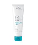 SCHWARZKOPF BC MOISTURE KICK CREMA 125ml intensa / define cabello rizado / grueso