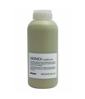 davines momo acondicionador 1000ml