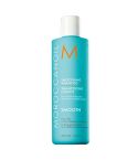MOROCCANOIL SMOOTH CHAMPU 250ml | cabello rebelde / encrespado