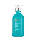 MOROCCANOIL SMOOTH LOCIÓN 300ml | cabello rebelde / encrespado