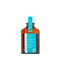 MOROCCANOIL TRATAMIENTO ACEITE ARGÁN LIGHT 25ml / cabello fino y claro