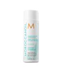 MOROCCANOIL COLOR COMPLETE ACONDICIONADOR 250 ml - cabello teñido