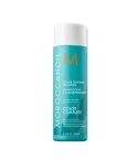 MOROCCANOIL COLOR COMPLETE CHAMPÚ 250 ml - cabello teñido