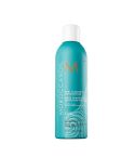 MOROCCANOIL CURL CLEANSING CONDITIONER 250ml - Limpia y acondiciona el cabello rizado