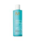 MOROCCANOIL CURL ENHANCING CHAMPÚ 250ml - Activa y limpia los rizos
