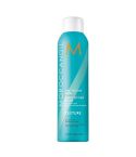 MOROCCANOIL DRY TEXTURE SPRAY 205ml - spray texturizante seco