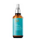 MOROCCANOIL FRIZZ CONTROL SPRAY 100ml - control encrespamiento
