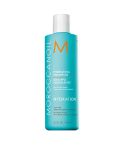 MOROCCANOIL HYDRATING CHAMPU 250ml hidratante - todo tipo de cabello