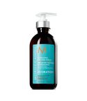 MOROCCANOIL HYDRATING STYLING CREMA 300ml - peinado hidratante