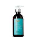 MOROCCANOIL CURL INTENSE CREMA 300ml cabello ondulado y rizado