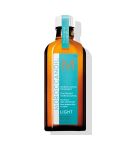 MOROCCANOIL TRATAMIENTO ACEITE ARGÁN LIGHT 100ml cabello fino y claro