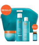 MOROCCANOIL PACK MAGIC OF REPAIR 735 ml