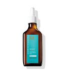 MOROCCANOIL OILY SCLAP TRATAMIENTO 45ml cuero cabelludo graso