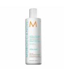 MOROCCANOIL VOLUME ACONDICIONADOR 250ml cabello fino