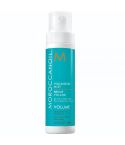 MOROCCANOIL VOLUME VOLUMIZING MIST 160 ml - Bruma para dar volumen