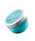 MOROCCANOIL WEIGHTLESS HYDRATING MASCARILLA 250ml cabello fino y seco