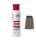 ELUMEN LIGHT NA@8 200ml Natural ceniza