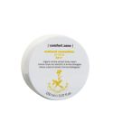 COMFORT ZONE NATURAL REMEDIES ARNICA 150 ml Crema hidratante muscular