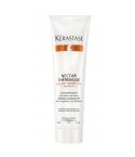 KÉRASTASE NUTRITIVE NECTAR THERMIQUE 150ml / tratamiento sin aclarado / nutrición profunda / cabello muy seco / sensible