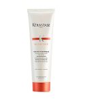 KÉRASTASE NUTRITIVE NECTAR THERMIQUE 150ml / leche cabello encrespado
