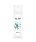 NIOXIN LIGHT PLEX THERM ACTIV PROTECTOR SPRAY 150ml Protección rotura y brillo