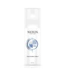 NIOXIN PRO THICK THICKENING SPRAY 150ml Peinado cabello, volumen y densidad
