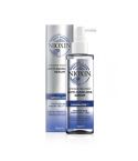 NIOXIN ANTI-HAIR LOSS SERUM 70 ml - anticaida