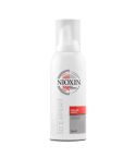NIOXIN COLOR LOCK 150ml / Tratamiento sellador de color / cabello debilitado