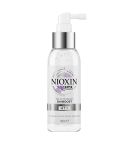 NIOXIN DIABOOST 100 ml | engruesa el cabello y da volumen capilar
