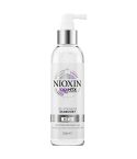 NIOXIN TRATAMIENTO DIABOOST 200ml engruesa el cabello y da volumen capilar