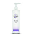 NIOXIN DEEP PROTECT DENSITY MASK 500 ml mascarilla cabello coloreado, seco o dañado