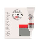 NIOXIN SCALP PROTECT SERUM 6X8 ml - Cuidado previo a la coloración