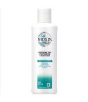 NIOXIN SCALP RECOVERY ACONDICIONADOR 200 ml para la caspa