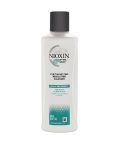 NIOXIN SCALP RECOVERY CHAMPÚ 200 ml para la caspa