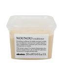 davines nounou mascarilla 250ml