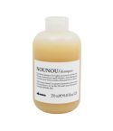 davines nounou champu 250ml
